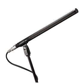 Audio Technica BP4027