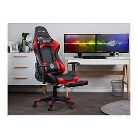 Trademax Victory Office Chair
