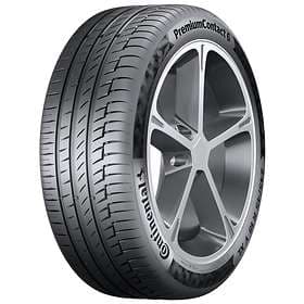 Continental ContiPremiumContact 6 235/50 R19 103V