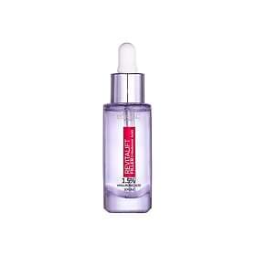 L'Oreal Revitalift Filler 1.5% Pure Hyaluronic Acid Anti Wrinkle Serum 30ml