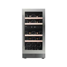 Dunavox DAU-32.78DSS (Stainless Steel)