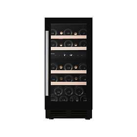 Dunavox DAU-32.78DB (Black)