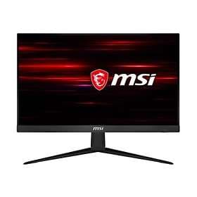 MSI Optix G271 27" Gaming Full HD IPS