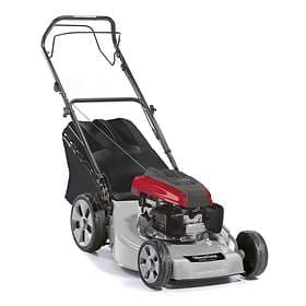 Mountfield SP53 Elite