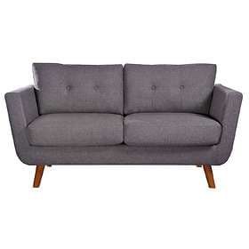 Living&Co Nevada (2-seater)