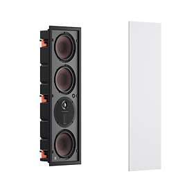 DALI Phantom M-375 (pair)