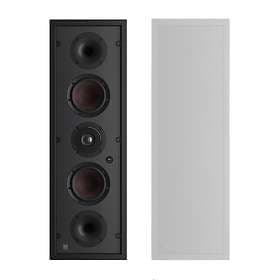 DALI Phantom M-250 (each)