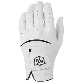 Wilson Staff Model