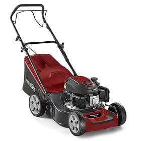 Mountfield SP42