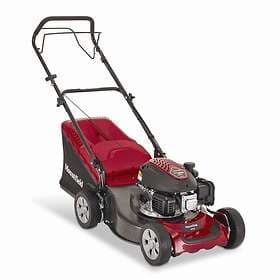 Mountfield SP46