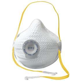Moldex Air Plus 3405 FFP3 (1pcs)