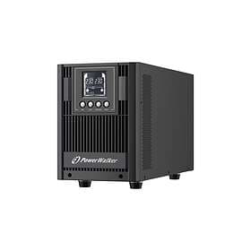 PowerWalker VFI 2000 AT FR