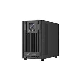 PowerWalker VFI 3000 AT