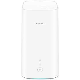 Huawei 5G CPE Pro H112-370