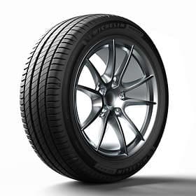 Michelin Primacy 4 245/45 R18 96W