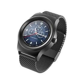 BML bWatch Alpha