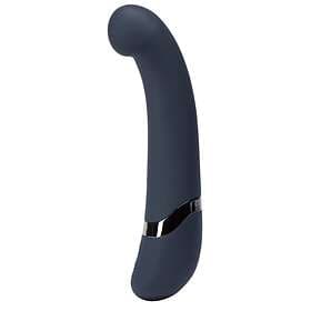 Fifty Shades of Grey Desire Explodes G-Spot Vibrator