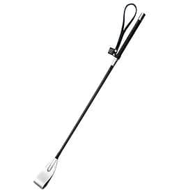 Fifty Shades of Grey Sweet Sting Riding Crop