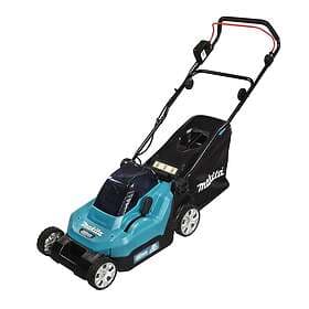 Makita DLM382Z (w/o Battery)