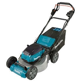 Makita DLM532Z (w/o Battery)