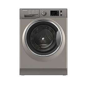 Hotpoint NM11946GCA (Grey)