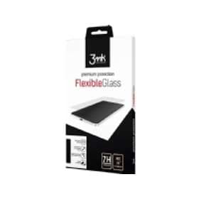 3mk FlexibleGlass for Samsung Galaxy A50