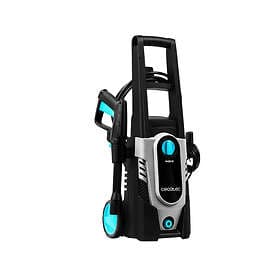 Cecotec HidroBoost 1400 EasyMove