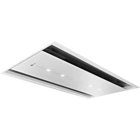 Neff I97CPS8W5B (White)