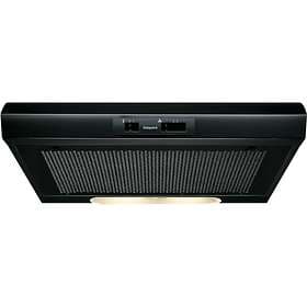 Hotpoint PSLMO65FLSK (Black)