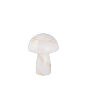 Globen Fungo (Ø160)