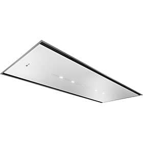 Neff I25CBS8W0B (White)