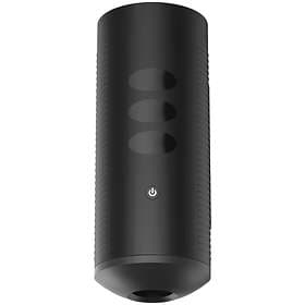 Kiiroo Titan