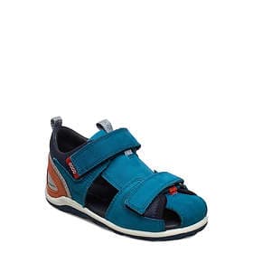 Ecco Biom Mini Sandal 75484 (Jr)