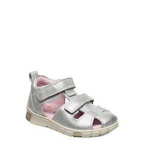 Ecco Mini Stride 76113 (Jr)