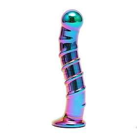 Sensual Glass Nikita