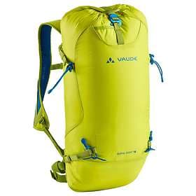 Vaude Rupal Light 18L