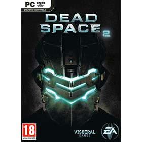 Dead Space 2 (PC)