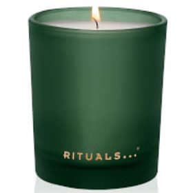 Rituals The Ritual Of Jing Scented Candle