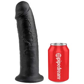 Pipedream King Cock 10"