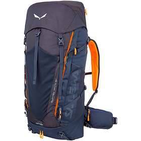 Salewa Alptrek 55+10L