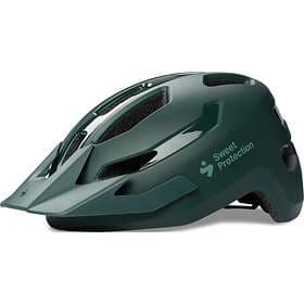 Sweet Protection Ripper MIPS Kids’ Bike Helmet