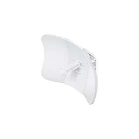Ubiquiti Networks LiteBeam LBE-5AC-LR