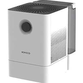 Boneco H400