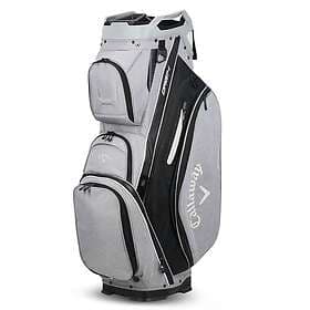Callaway Org 14 Cart Bag