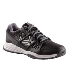 Artengo TS160 (Men's)