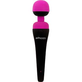 PalmPower Recharge Waterproof