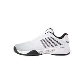 K-Swiss Hypercourt Express 2 HB (Men's)