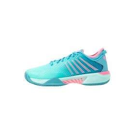 K-Swiss Hypercourt Supreme HB (Women's)
