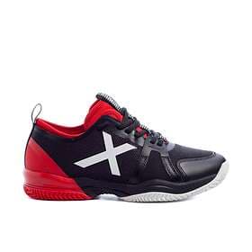 Munich Oxygen (Men's)
