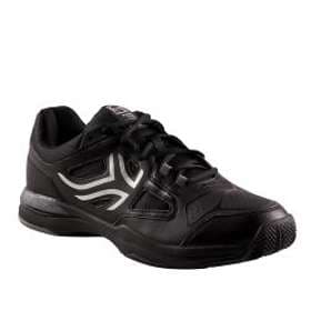 Artengo TS500 (Men's)